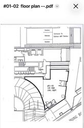 Dorsett Residences (D2), Retail #575075051
